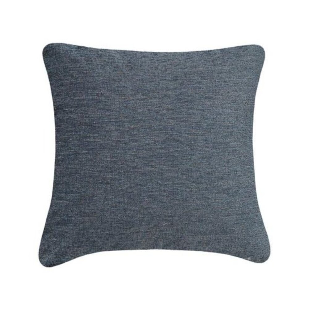 Millano Square Decorative Throw Cushion